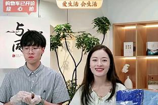 芬奇谈32次助攻：我们在进攻端打得很好 做出了正确的选择